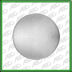 ESPONJA PULIDORA PEX/GEX