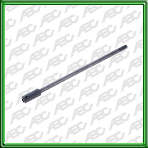 PROLONGADOR. Para soporte 930. 9100 // LARGO: 330 mm