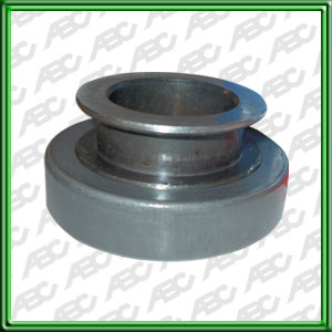 CRAPODINAS SEGMENTO PESADO GM - CHEVROLET C 60. C 70 1968 HASTA 1974. 714. 814 DESDE 1975. AplicaciÃ³n: EMBRAGUE. UbicaciÃ³n: EMPUJE . nÂº de parte: 900018 // GENERAL MOTORS PICK UP C. 10 / SILVERADO / S10 / BLAZER S10 Y BLAZER. AplicaciÃ³n: EMBRAGUE. U b