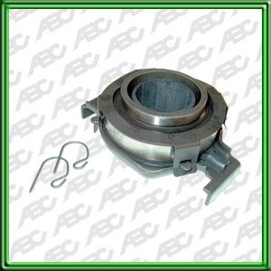 CRAPODINAS SEGMENTO LIVIANO FIAT 128 / EUROPA A C/M. AplicaciÃ³n: EMBRAGUE. UbicaciÃ³n: EMPUJE . nÂº de parte: 4305128 // ALFA ROMEO 164 TODOS LOS MOD. ALTERNATIVA. AplicaciÃ³n: EMBRAGUE. UbicaciÃ³n: EMPUJE. nÂº de parte: 52259658 // FIAT DUNA / UNO / SP