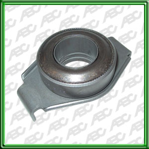 CRAPODINAS SEGMENTO LIVIANO PEUGEOT 504 R C/M. CAJA 5Â° VELOC. BA7. DIAFRAGMA MAX. 40 MM. AplicaciÃ³n: EMBRAGUE. UbicaciÃ³n: EMPUJE . nÂº de parte: 5967728 // PEUGEOT 505 R C/M. CAJA 5Â° VELOC. BA7. DIAFRAGMA MAX. 40 MM. AplicaciÃ³n: EMBRAGUE. UbicaciÃ³n: