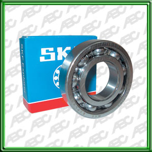 RODAMIENTOS SEGMENTO LIVIANO PEUGEOT 404 DIFERENCIAL PEUGEOT. AplicaciÃ³n: EJE TRASERO. UbicaciÃ³n: RUEDA TRASERA . nÂº de parte: 630020000 // PEUGEOT 504 PEUGEOT. AplicaciÃ³n: EJE TRASERO. UbicaciÃ³n: RUEDA TRASERA. nÂº de parte: 3326100 // PEUGEOT 505