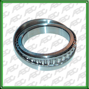 RODAMIENTOS SEGMENTO LIVIANO FIAT 128 / EUROPA. . AplicaciÃ³n: DIFERENCIAL. UbicaciÃ³n: LATERAL CORONA DER. E IZQ. . nÂº de parte: 4177463 / 7506382 // FIAT BRAVA / BRAVO MOTOR 1.6. AplicaciÃ³n: DIFERENCIAL. UbicaciÃ³n: LATERAL CORONA DER. E IZQ.. nÂº de