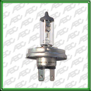 LAMPARA  PT45 ALT BAJA