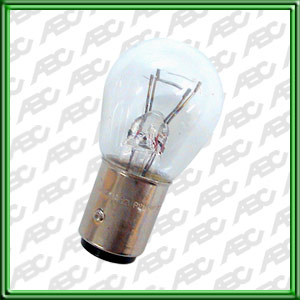 LAMPARA 2 POLOS 21/5W