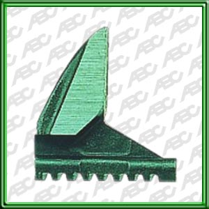 MORDAZA. Para llave 8071A IP