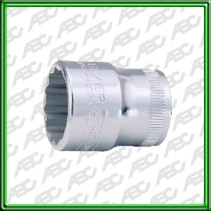 BOC.DOB.HEX.SAN/BELZ