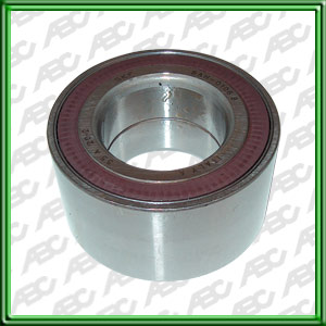 RODAMIENTOS SEGMENTO LIVIANO FORD ECOSPORT TODOS LOS MOD.. CON ABS. AplicaciÃ³n: EJE DELANTERO. UbicaciÃ³n: RUEDA DELANTERA . nÂº de parte: 7701464049 / 7701205779 // FORD FIESTA NEW FIESTA. CON ABS. AplicaciÃ³n: EJE DELANTERO. UbicaciÃ³n: RUEDA DELANTER