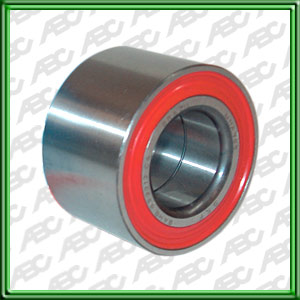 RODAMIENTOS SEGMENTO LIVIANO FIAT 128 / EUROPA > 1978. APLICACIÃN: EJE DELANTERO. UBICACIÃN: RUEDA DELANTERA . NÂº DE PARTE: 357498625B // FIAT 128 / EUROPA. . APLICACIÃN: EJE TRASERO. UBICACIÃN: RUEDA TRASERA. NÂº DE PARTE: 357498625B // FIAT DUNA /