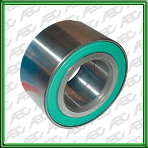 RODAMIENTOS SEGMENTO LIVIANO GENERAL MOTORS ASTRA MOTOR 1.4. 1.6. 1.8. 2.0 N Y 1.7 D. AplicaciÃ³n: EJE DELANTERO. UbicaciÃ³n: RUEDA DELANTERA . nÂº de parte: 30818024 // GENERAL MOTORS OMEGA TODOS LOS MOD. OMEGA B. DESDE 03/94 > 06/02. AplicaciÃ³n: EJE  T