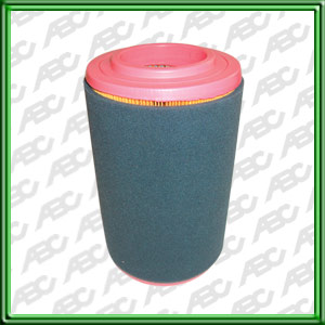 FILT AIRE RANGER = FA/30 2.5 - 2.8  Lx2124