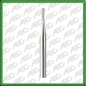 FRESA DE GRABADO ? 1/32 (0.8 mm)