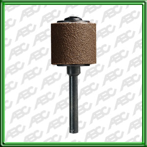 VASTAGO PARA LIJA ? 1/2 (12.7 mm)