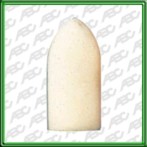 FIELTRO CONICO ? 3/8 (9.5 mm)