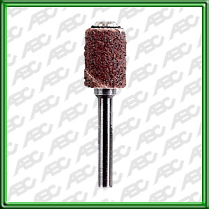 VASTAGO PARA LIJA ? ? (6.4 mm)