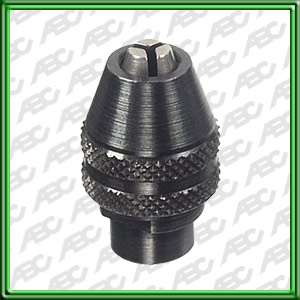 MANDRIL AUTOAJUSTABLE