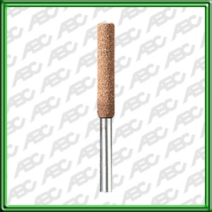 PIEDRA DE AFILAR SIERRA CADENA ? 3/16 (4.83 mm)