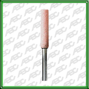 PIEDRA DE AFILAR SIERRA CADENA ? 7/32 (5.6 mm)