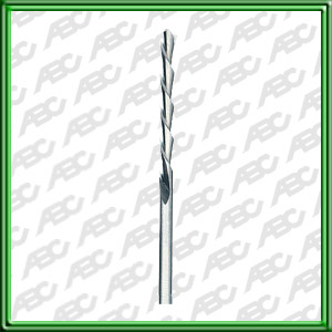 FRESA DE CORTE PARA YESO