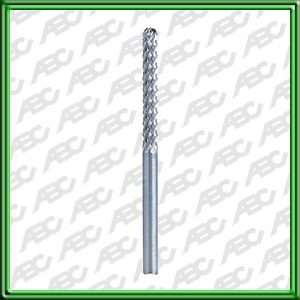 FRESA DE CORTE PARA CERAMICOS