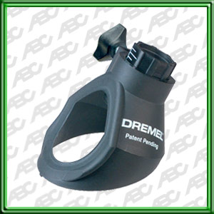 KIT DE REMOCION DE JUNTAS