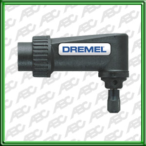 ACOPLE DE ANGULO RECTO