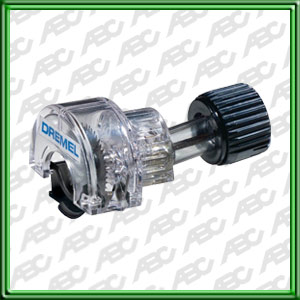 MINI SIERRA CIRCULAR DE 1/4