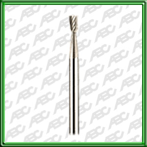 HERRAMIENTAS PARA IMAGINACION ACCESORIO FRESAS CARBURO TUGSTENO RECTA