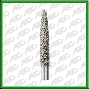 FRESA DE CARBURO DE TUNGSTENO - DENTADA ? 1/4 (6.4 mm)