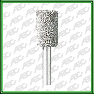 HERRAMIENTAS PARA IMAGINACION ACCESORIO FRESAS CARBURO TUGSTENO DENTADA 5/16 (7.8 MM)