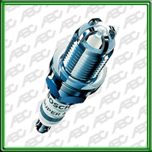 BUJIAS SUPER 4 ALFA ROMEO 33 Motor: 1.7 / 33 4x4 Motor: 1.7 / 33 Sport Wagon Motor: 1.7 // CHRYSLER NEON Motor: 2.0 / STRATUS LE Motor: 2.0 AÃ±o: 08/95 - -> // CITROÃN-IES AX Gti KDY Motor: 1.4 AÃ±o: - -> 06/95 / XANTIA Motor: 1.8 AÃ±o: - -> 95 / XS ARA