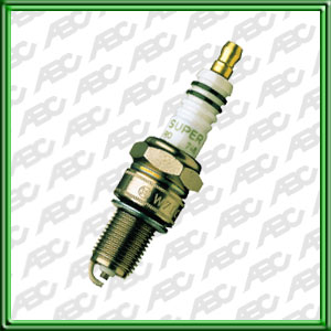 BUJIAS SUPER CITROÃN-IES C3 TU5JP4 Motor: 1.6 / XSARA 16V EW10J4 Motor: 2.0 AÃ±o: - -> 01 / XSARA PICASSO 16V EW10J4 Motor: 2.0 // PEUGEOT 206 Motor: 2.0 AÃ±o: 99 - -> / 307 16V EW10J4 Motor: 2.0 / 406 16V EW12J4 Motor: 2.2 / 607 16V EW12J4 Motor: 2 .2