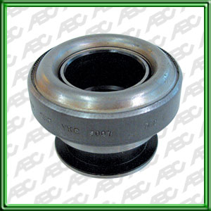 CRAPODINAS SEGMENTO LIVIANO GENERAL MOTORS CHEVROLET PICK UP. CS. 100 1967/1978 R C/M. AplicaciÃ³n: EMBRAGUE. UbicaciÃ³n: EMPUJE // GENERAL MOTORS PICK UP C. 10 / SILVERADO / S10 / BLAZER R C/M. AplicaciÃ³n: EMBRAGUE. UbicaciÃ³n: EMPUJE. nÂº de parte: C 7