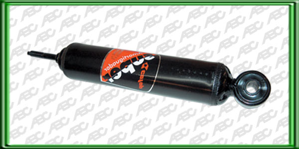 AMORT F-100 73/92  DEL  P/OJO