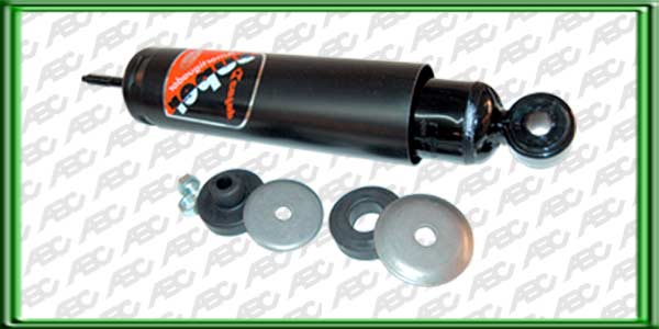 AMORT F-100 73/92 TRAS p/ojo