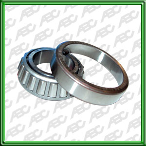 RODAMIENTOS SEGMENTO LIVIANO HYUNDAI ATOS MOTOR 0.8. 1.0. 1.0 I. DESDE 09. 97 > 12. 00. AplicaciÃ³n: EJE TRASERO. UbicaciÃ³n: RUEDA TRASERA . nÂº de parte: 2210129 // KIA AVELLA MOTOR 1.3 K37. DDE. 01/94 HTA. 01/97. AplicaciÃ³n: EJE TRASERO. UbicaciÃ³n: