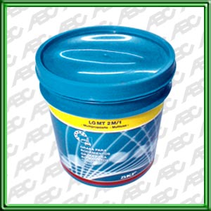 GRASA. Lata de 1 Ltr. Multiproposito. Grasa uso general.