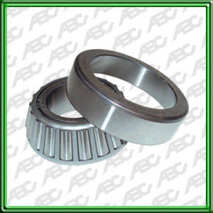 RODAMIENTOS SEGMENTO LIVIANO FORD EXPLORER DIF. TRASERO. 4X4. AplicaciÃ³n: DIFERENCIAL. UbicaciÃ³n: PIÃÃN DELANTERO . nÂº de parte: 93225217