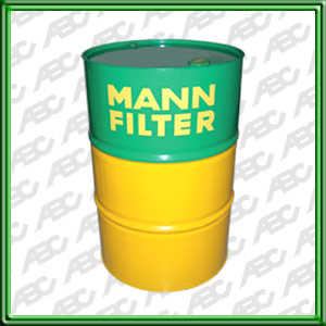 ACEITE PARA MOTORES DIESEL. MFD Diesel API CF-4 / SG - SAE 15W 40 es un aceite multigrado de larga vida. formulado con basicos de la mas alta refinacion para vehiculos de carga de pasajeros. flotas mixtas y agroviales. recomendado para motores diese  l de