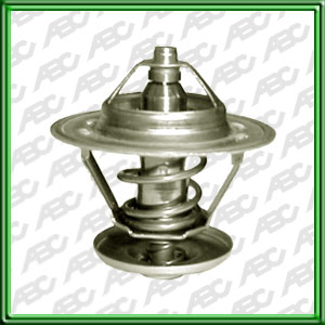 TERMOSTATO PARA GENERAL MOTORS Astra 1.7 D/TD Diesel NÂ° ORIGINAL 1338046/90009956 (CODIGO ANTERIOR: 1335.92)