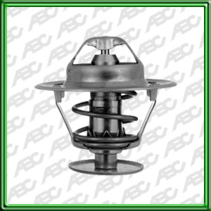 TERMOSTATO PARA VOLVO N10/ N 12/ B 58 Diesel NÂ° ORIGINAL 273951 (CODIGO ANTERIOR: 1515.76)