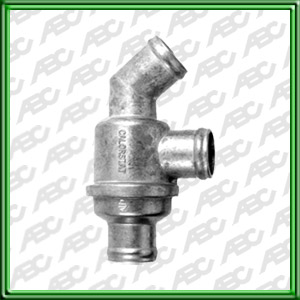 TERMOSTATO PARA BMW 315/ 316/ 316i/ 318/ 318i/ 320/ 320i/ 518/ 518i/ 520/ 520i Nafta NÂ° ORIGINAL 11531253249 (CODIGO ANTERIOR: 3310.80)