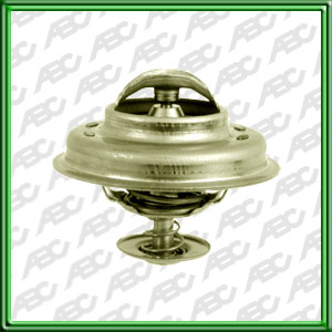 TERMOSTATO PARA CITROÃN BX 1.7 D/ C15 D 600/765 Kg. Diesel NÂ° ORIGINAL 96159513 // PEUGEOT 405 1.7 D/ 205 1.7 D Diesel NÂ° ORIGINAL 133825 (CODIGO ANTERIOR: 5231.83)