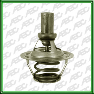 TERMOSTATO PARA RENAULT Clio 1.4 Nafta NÂ° ORIGINAL 7700858802 (CODIGO ANTERIOR: 5284.91)