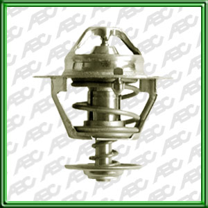 TERMOSTATO PARA TOYOTA Hi Ace 2.4 D Diesel NÂ° ORIGINAL 9091603099 (CODIGO ANTERIOR: 6312.88)
