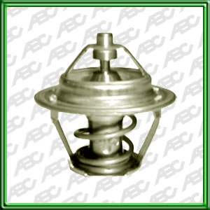 TERMOSTATO PARA GENERAL MOTORS SILVERADO MOTOR MWM DIESEL NÂ° ORIGINAL MWO52501 // GMC  3500 HD. 6-100. 6-150 TODOS MOTOR 4.2 6CIL (97>)  (CODIGO ANTERIOR: 6468.79)