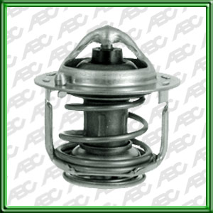 TERMOSTATO PARA TOYOTA Camry 200 Naft. 2.2. Carina E 2.0 TD 2C-T. Corolla 1.3 2E-L 1/85->8/87/1.3 2E 8/87->4/92. MR2 1.6 16V NÂ° ORIGINAL 90916-03090 // TOYOTA Corolla 2.0 16V. Tercel 1.3 2E- 1.5 3E - Hi-Ace 1800 2Y/2000 3Y. Hi- Lux 1800 2Y/2000 3Y (  4WD