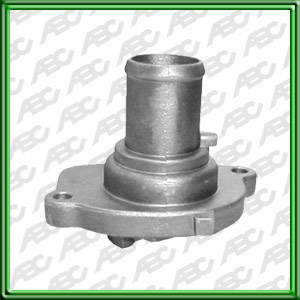 TERMOSTATO PARA FIAT AUTO Uno 1.3 Mpi Fire 8V 99->/ Fiorino FurgÃ³n 1.3 Mpi Fire 8V Nafta NÂ° ORIGINAL 46737644 // FIAT AUTO Palio-Siena Fire 1.6 Mpi 16V/ Nuevo Palio 2002->/ Uno 997 Fire/ Uno Mille Fire 1.0 Mpi 8V 2000-> Nafta NÂ° ORIGINAL 46737644 //