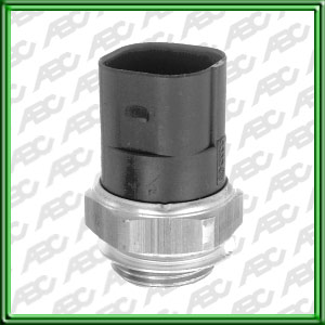 TERMOCONTACTO PARA ELECTROVENTILADOR VOLKSWAGEN GOLF s/AA / PASSAT s/AA / POLO 1.0i s/AA // AUDI s/AA - Temperatura: 95-84ÂºC - NÂº Original: VOLKSWAGEN: 867959481 / AUDI: 867959481