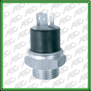 TERMOCONTACTO PARA ELECTROVENTILADOR CITROÃN BX 1.6 / BX 1.9 / BX 1.9GTI / BX 1.9 4X4 // PEUGEOT 505 / 305 / 604 / 504 - Temperatura: 87-83/92-88ÂºC - NÂº Original: CITROÃN: 95495385-95576325-95612640 / PEUGEOT: 126417